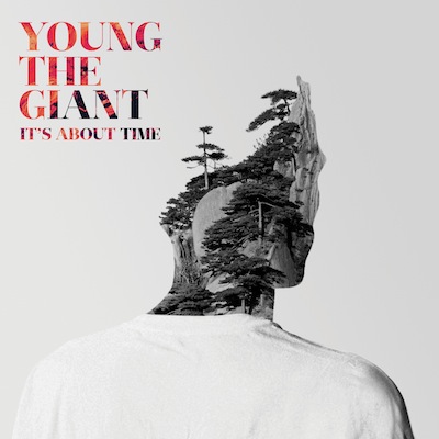 Young the Giant returns with more mature sound
